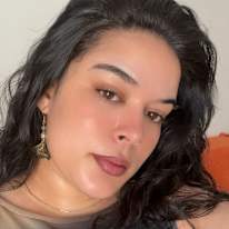 Saleema