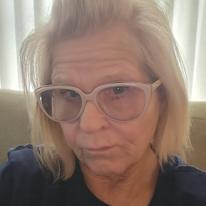 Terri