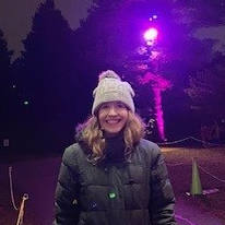 Jodie