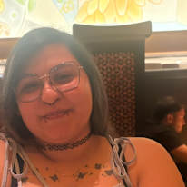 LaReina