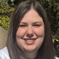 Allison Grace Schindehette