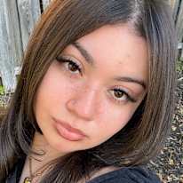 Brianna