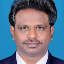 Venkatesh