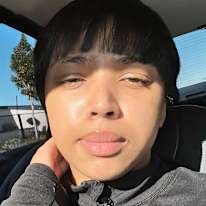 Naeelah