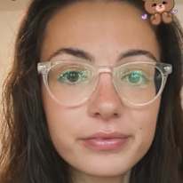 Ava