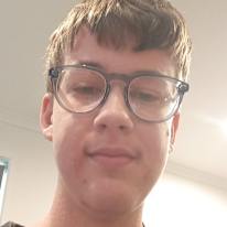 Jacob