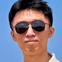 Fong