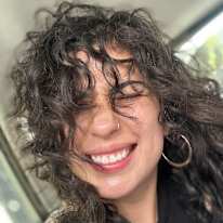 Lamees
