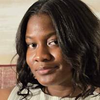 Adja Traore