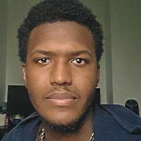 Joel