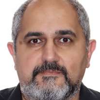 Soroush