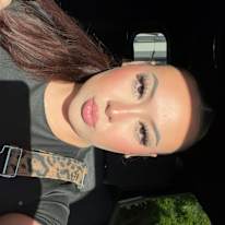 Brittney