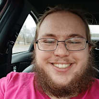 Aaron Moore