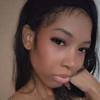 Angel Wilson