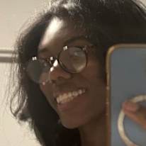 Juanele Webb
