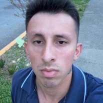 Adrian