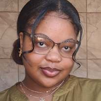 Itumeleng Mehlape