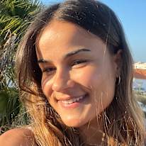 Maria