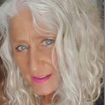 Sandra Alexcae Moren