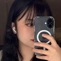 Nichole