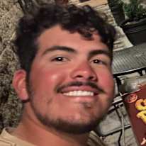 Daniel Nuñez