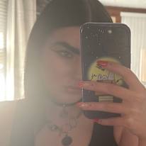 Deanna
