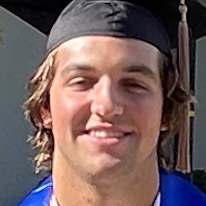 Micah Bayle