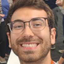 Gabriel Spinillo Dudeque