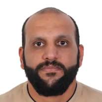 Mohammed