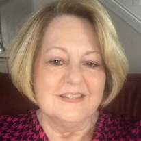 Debbie