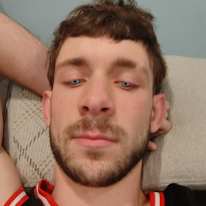 Robert