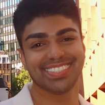 Mahir