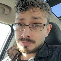 Adam Grilli