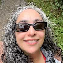 Preet