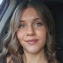 Tabitha