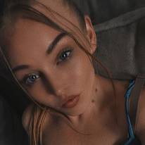 Louise