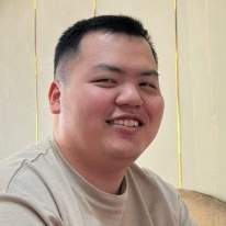 Siow Yi You