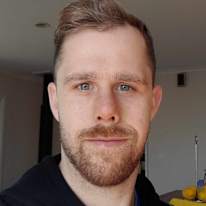 Michael