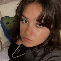 Katherine