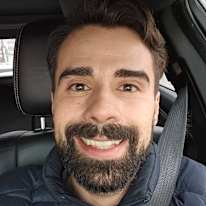 Matthew