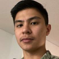 Ethan Pascual