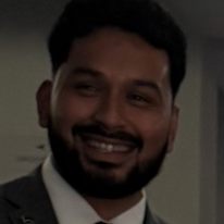 Alfredo