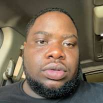 Richard Jones