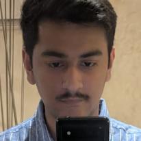 Yug