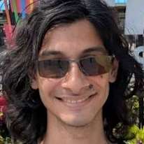 CJ
