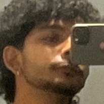 Aghil VB