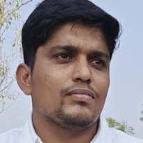 Suryateja