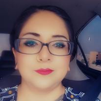 Amina