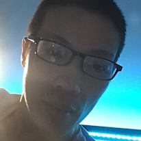 Long Tao Lin