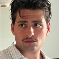 Giovanni Tacchetto